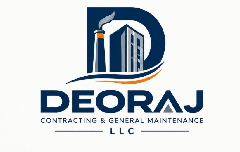 Deoraj Contracting & General Maintenance LLC